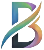 BritaCore Enterprise